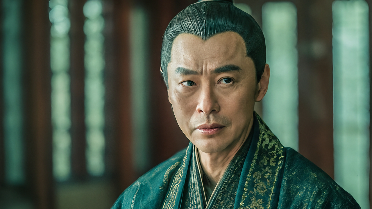 レビュー結果（https://news.yahoo.co.jp/expert/articles/8407983f1a5ba1513b49de26e556c1d6f690388f）をレビューしました